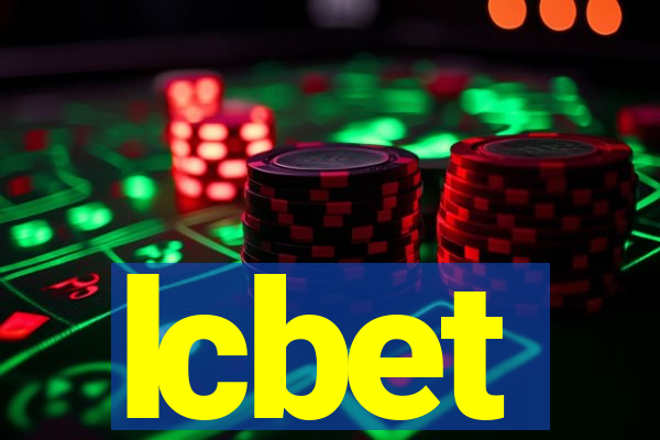 lcbet