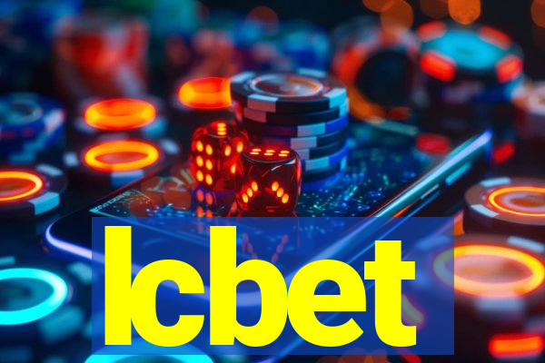 lcbet