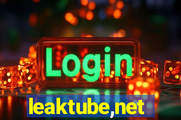 leaktube,net