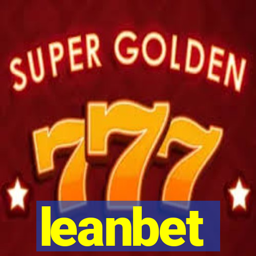 leanbet