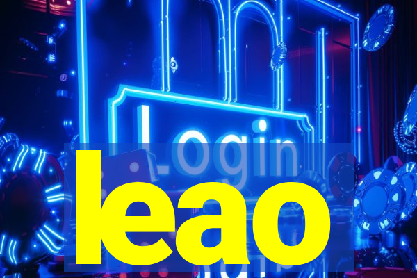 leao