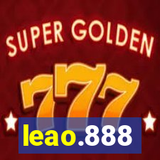 leao.888