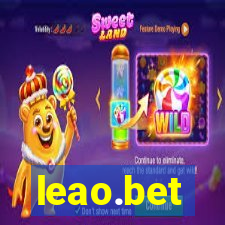 leao.bet