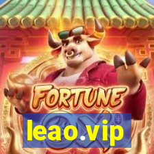 leao.vip