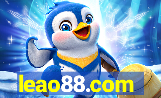 leao88.com