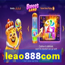 leao888com