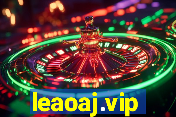 leaoaj.vip