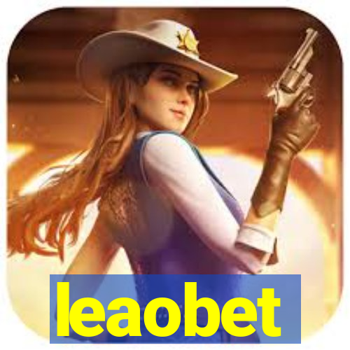 leaobet