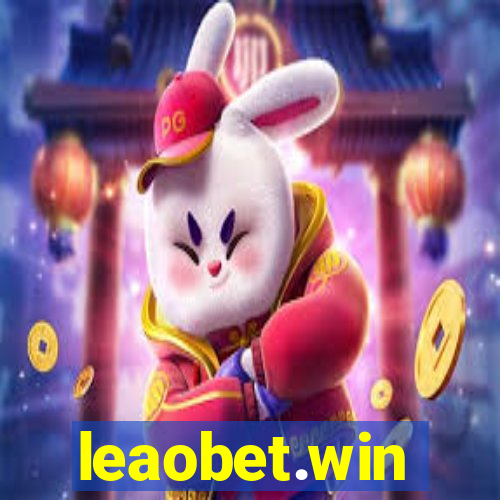 leaobet.win