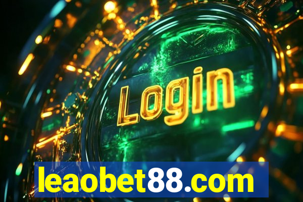 leaobet88.com