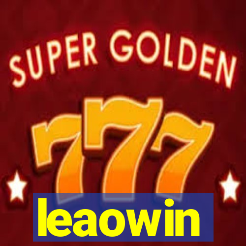 leaowin