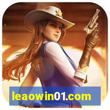 leaowin01.com