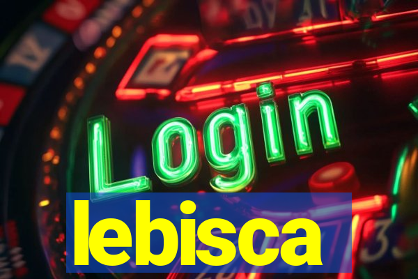 lebisca