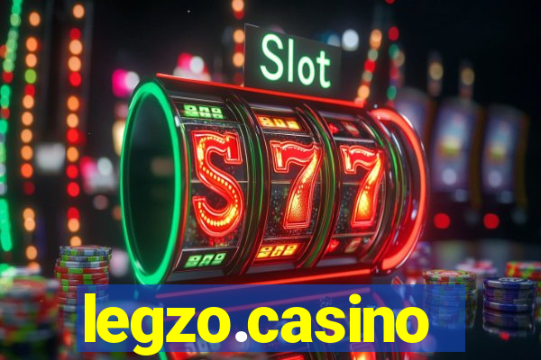 legzo.casino