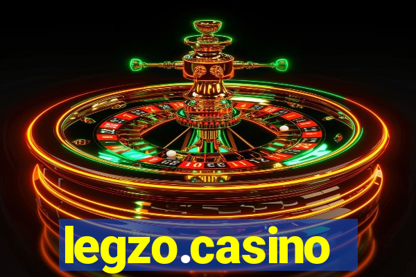 legzo.casino