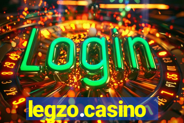 legzo.casino