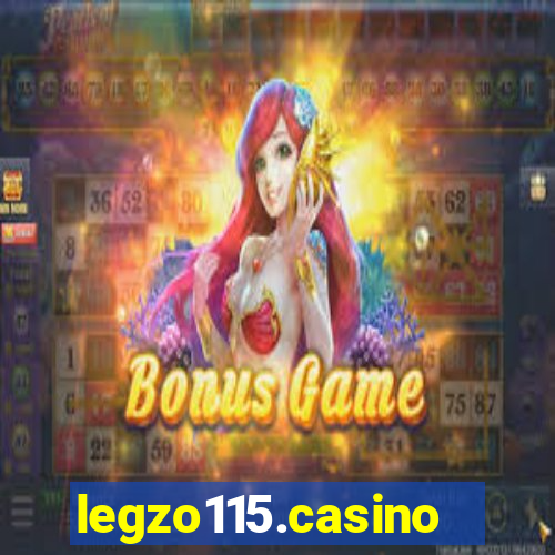 legzo115.casino