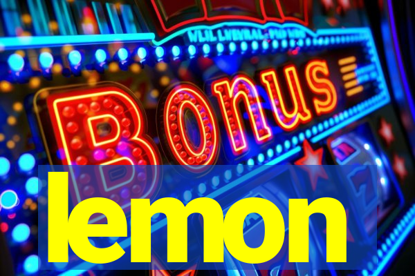 lemon-bet.com