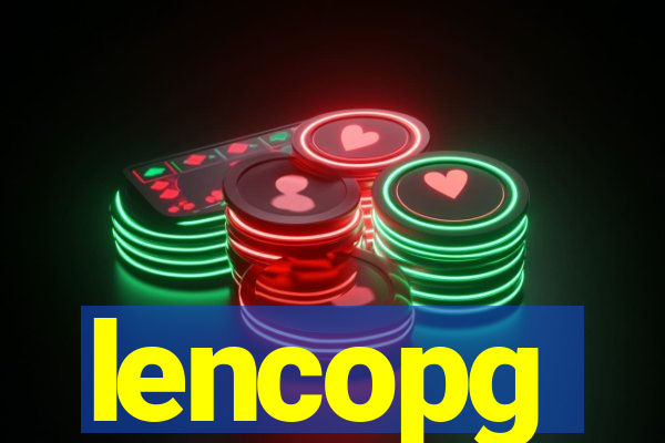 lencopg