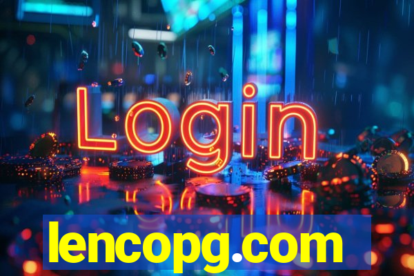 lencopg.com