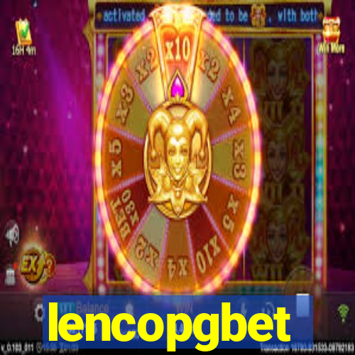 lencopgbet