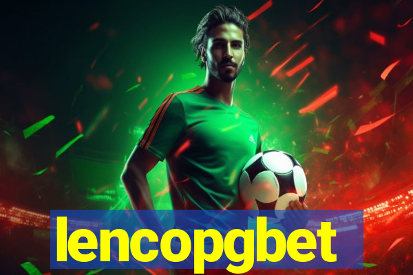 lencopgbet