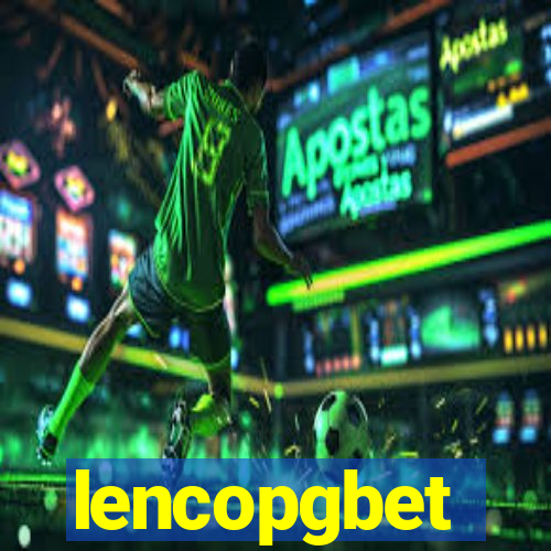 lencopgbet