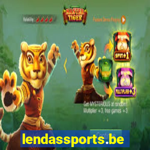 lendassports.bet