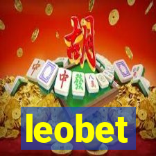 leobet