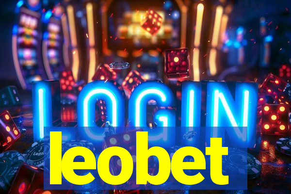 leobet