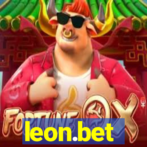 leon.bet