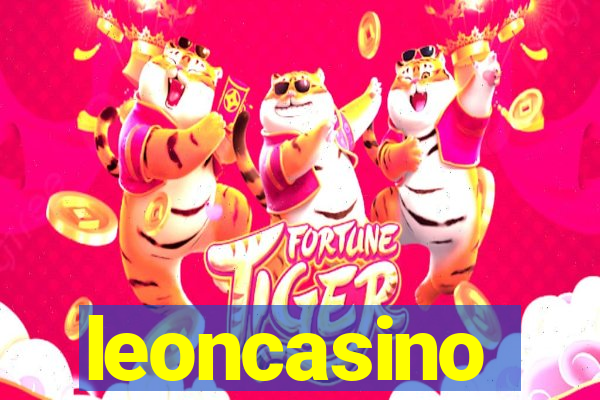 leoncasino