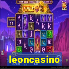 leoncasino