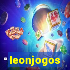 leonjogos