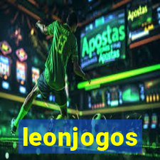 leonjogos