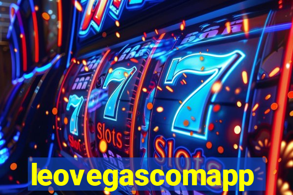 leovegascomapp