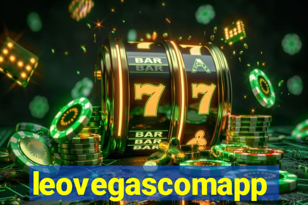 leovegascomapp