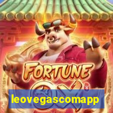 leovegascomapp