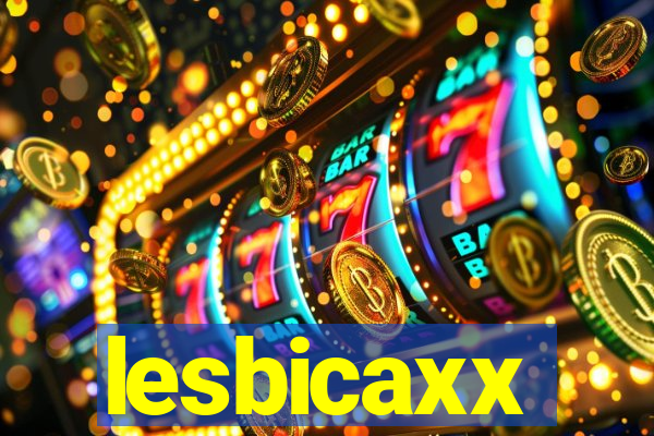 lesbicaxx