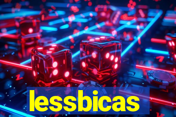 lessbicas