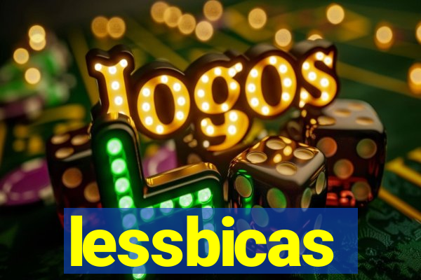 lessbicas