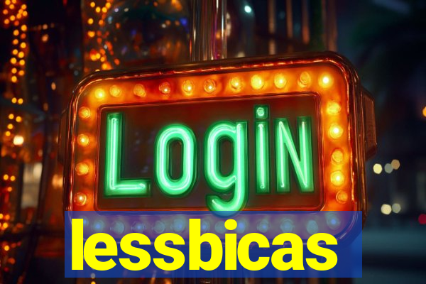 lessbicas