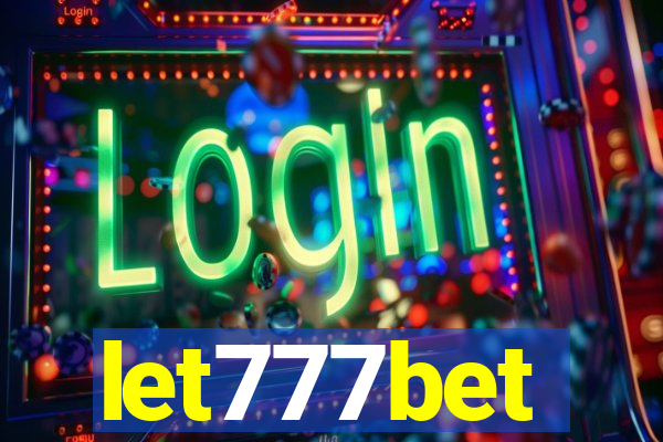 let777bet