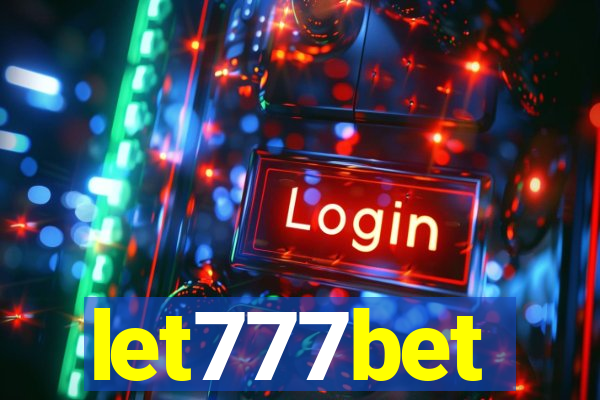 let777bet