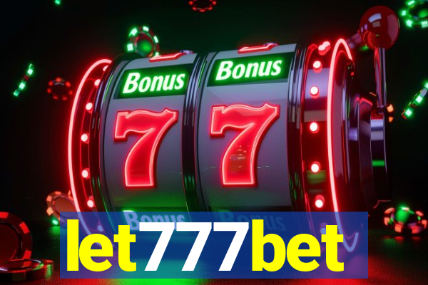 let777bet