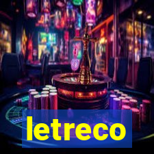 letreco