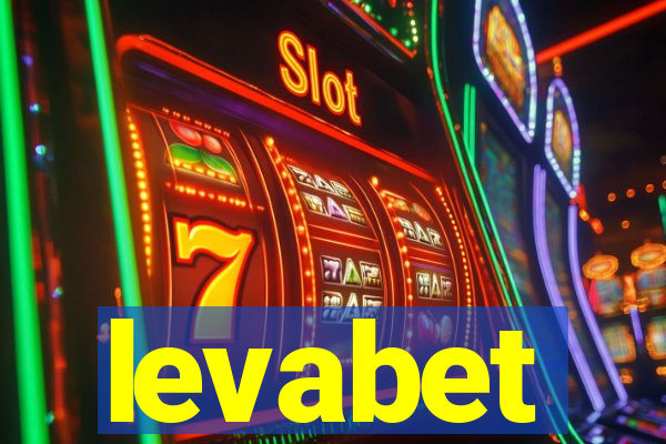 levabet