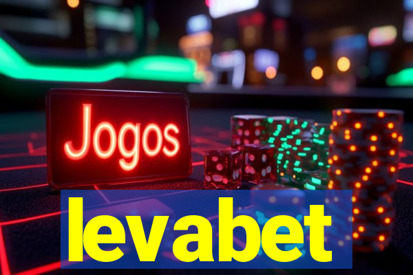 levabet