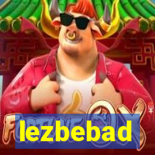 lezbebad