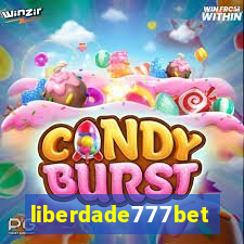 liberdade777bet.com